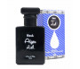 Musk Alger pour homme 10ml Muslim & Style