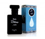 Musk Bilbays pour Homme 10ml Muslim & Style