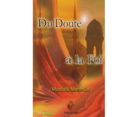 Du Doute à la Foi