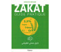 Zakat : Guide Pratique