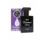 Musk Samarkand pour homme 10ml Muslim & Style