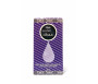 Musk Samarkand pour homme 10ml Muslim & Style