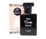 Musk Seville pour femme 10ml Muslim & Style