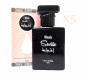 Musk Seville pour femme 10ml Muslim & Style