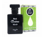 Musk Cordoue pour Homme 10ml Muslim & Style