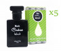 Musk Cordoue pour Homme 10ml Muslim & Style