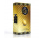 Musk Dinar Gold pour Mixte 10ml Muslim & Style