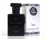 Musk Dinar Silver pour Mixte 10ml Muslim & Style