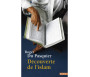 Découverte de l'Islam