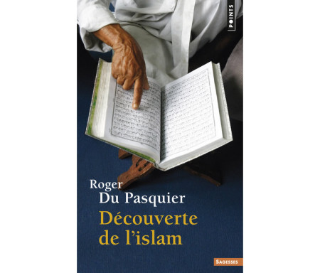 Découverte de l'Islam