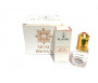 Parfum Musc Brown El Nabil - 5 ml