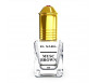 Parfum Musc Brown El Nabil - 5 ml