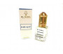 Parfum Musc Darajat El Nabil - 5 ml