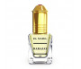 Parfum Musc Darajat El Nabil - 5 ml