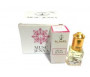 Parfum Musc Jenna El Nabil - 5 ml