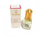 Parfum Musc Jenna El Nabil - 5 ml