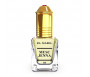 Parfum Musc Jenna El Nabil - 5 ml