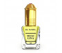 Parfum Musc Lina El Nabil - 5 ml