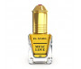 Parfum Musc Love El Nabil - 5 ml