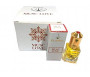 Parfum Musc Love El Nabil - 5 ml