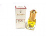 Parfum Musc Love El Nabil - 5 ml