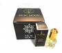 Parfum Musc Moon El Nabil - 5 ml