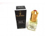 Parfum Musc Moon El Nabil - 5 ml