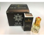 Parfum Musc Mystic El Nabil - 5 ml