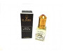 Parfum Musc Mystic El Nabil - 5 ml