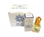 Parfum Musc Noble El Nabil - 5 ml