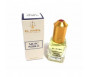 Parfum Musc Noble El Nabil - 5 ml