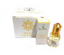 Parfum Musc Sahara El Nabil - 5 ml