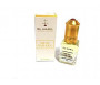 Parfum Musc Sahara El Nabil - 5 ml