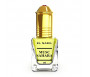 Parfum Musc Sahara El Nabil - 5 ml