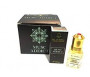 Parfum Musc Addict El Nabil - 5 ml