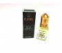 Parfum Musc Addict El Nabil - 5 ml