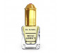Parfum Musc Addict El Nabil - 5 ml