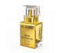 Eau de Parfum Musc Mayssane Intense El Nabil - 15 ml