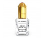 Parfum Musc Muscat El Nabil - 5 ml