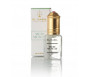 Parfum Musc Muscat El Nabil - 5 ml