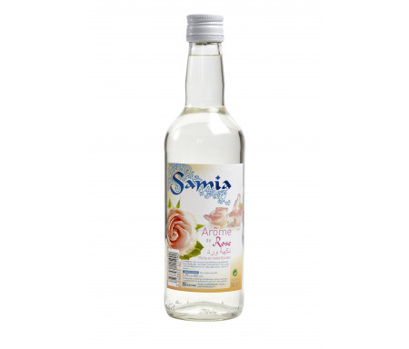 ASSAL, SIROP DE GLUCOSE ARÔME MIEL POUR PÂTISSERIE, 1 KG— Marché Nuvo