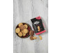 Préparation à mixer Sablés d'Orient 500gr - MILIA