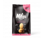 Préparation à mixer Sablés d'Orient 500gr - MILIA