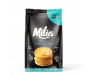 Préparation à mixer pour Baghrir / Crêpe Mille Trous 500gr - MILIA