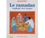 Le Ramadan expliqué aux Jeunes