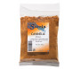 Cannelle en poudre / moulu en Sachet de 100gr - SAMIA