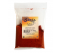 Paprika en poudre / moulu en Sachet de 100gr - SAMIA