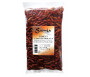 Piment "Langue d'oiseau" en Sachet de 100gr - SAMIA