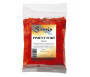 Piment fort en poudre / moulu en Sachet de 100gr - SAMIA