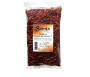 Piment "Langue d'oiseau" en Sachet de 50gr - SAMIA